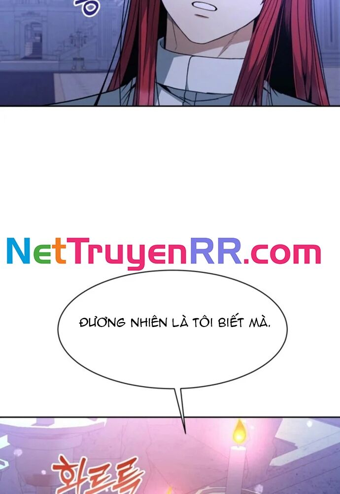 Winterbell Chapter 1 - 36