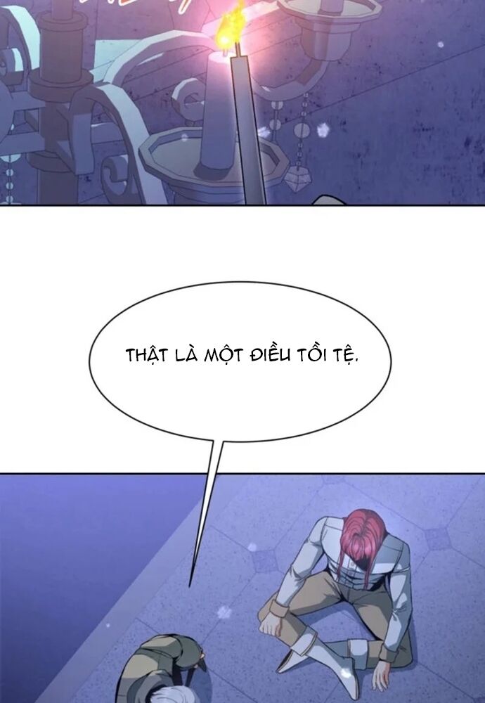 Winterbell Chapter 1 - 37