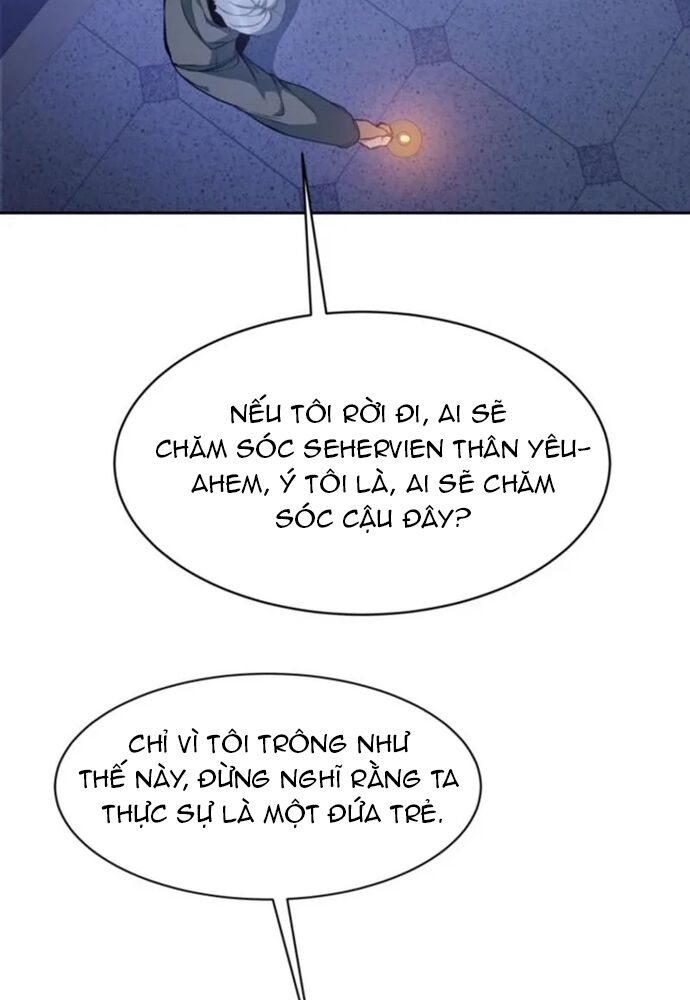 Winterbell Chapter 1 - 38