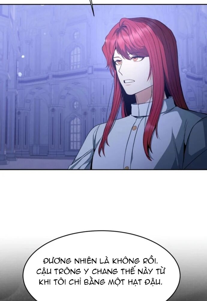 Winterbell Chapter 1 - 39