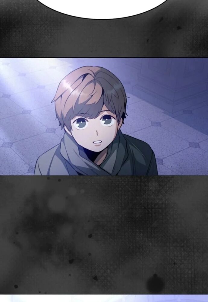 Winterbell Chapter 1 - 40