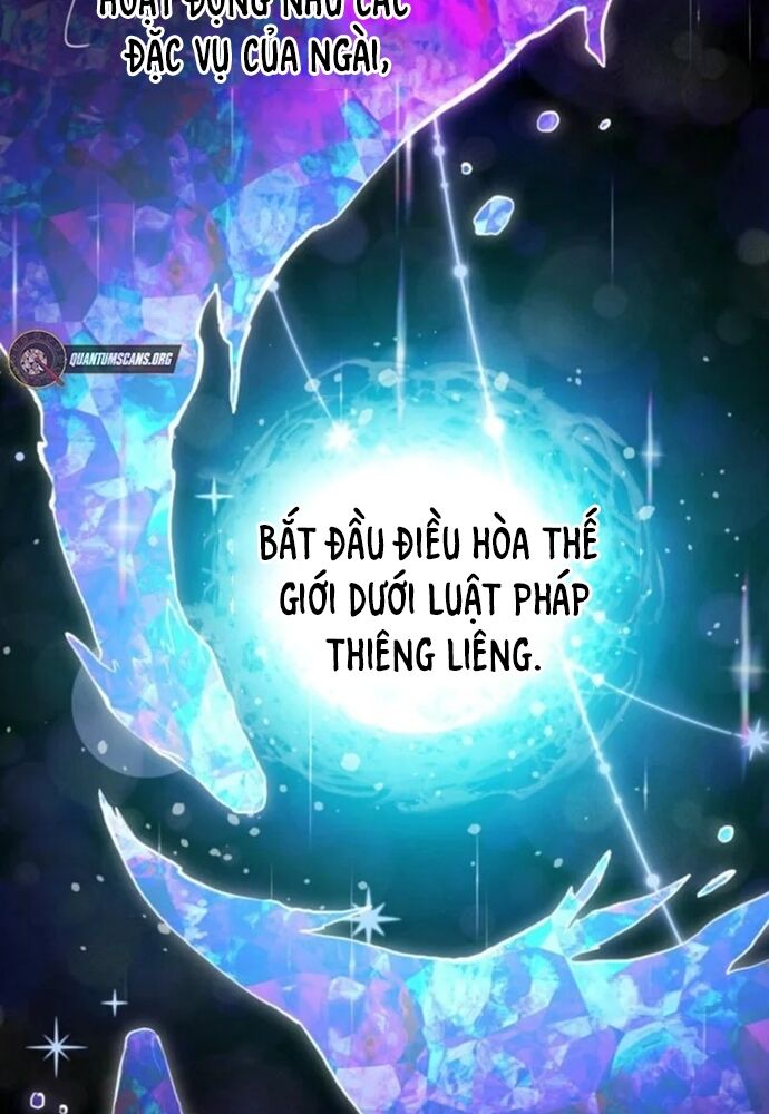 Winterbell Chapter 1 - 5