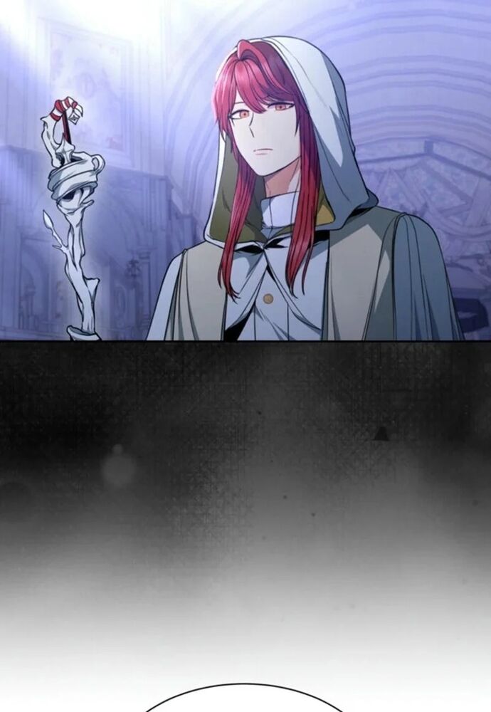 Winterbell Chapter 1 - 41