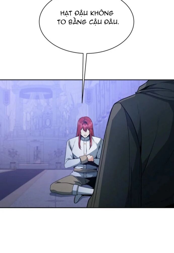 Winterbell Chapter 1 - 42