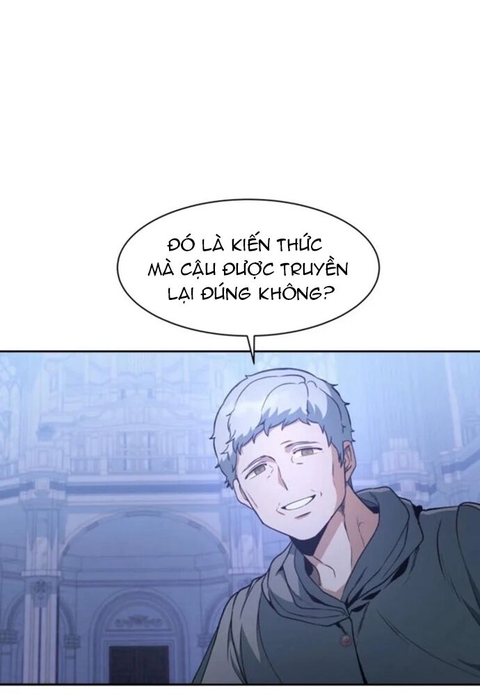 Winterbell Chapter 1 - 43