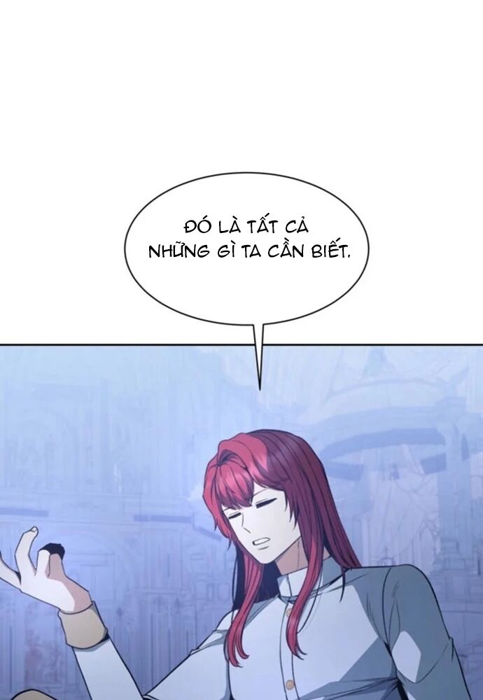 Winterbell Chapter 1 - 44