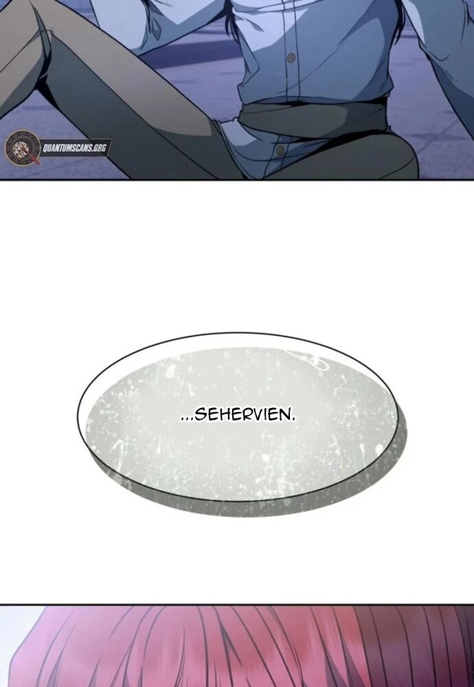 Winterbell Chapter 1 - 45