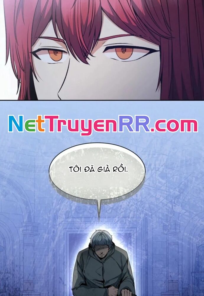 Winterbell Chapter 1 - 46