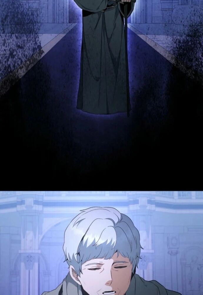 Winterbell Chapter 1 - 47