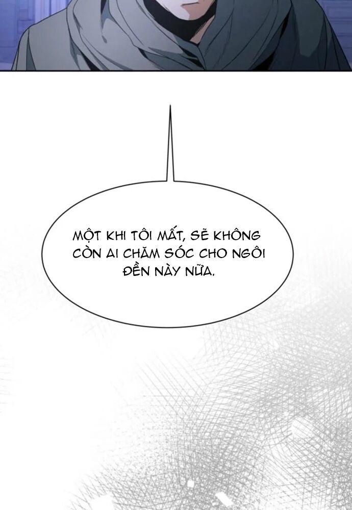 Winterbell Chapter 1 - 48