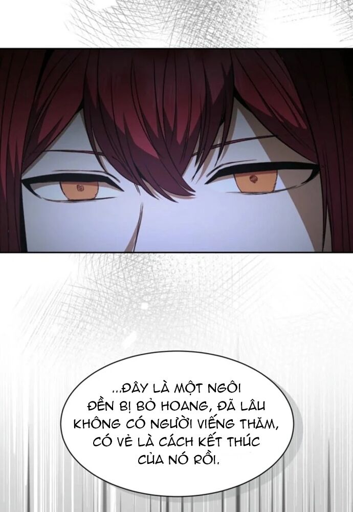 Winterbell Chapter 1 - 49