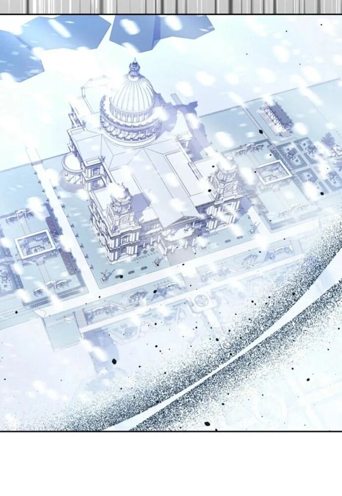 Winterbell Chapter 1 - 50