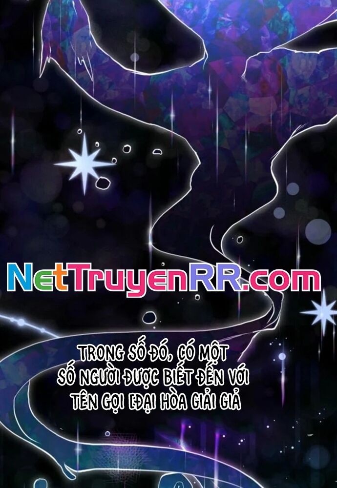 Winterbell Chapter 1 - 6