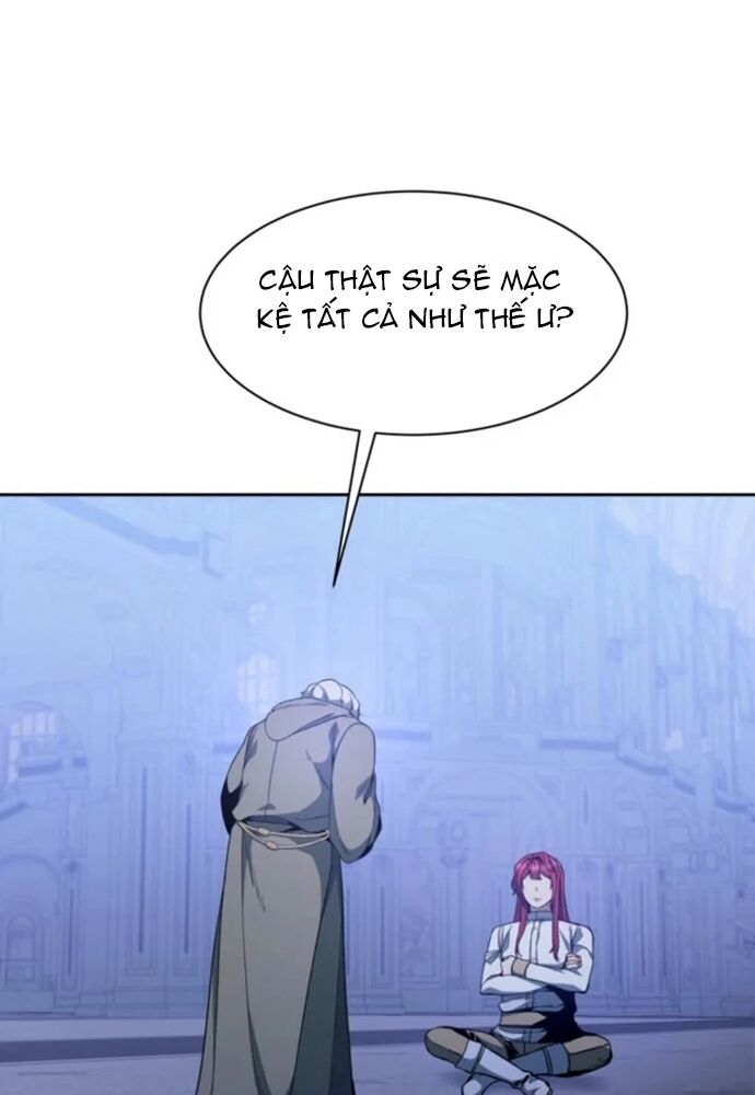 Winterbell Chapter 1 - 51