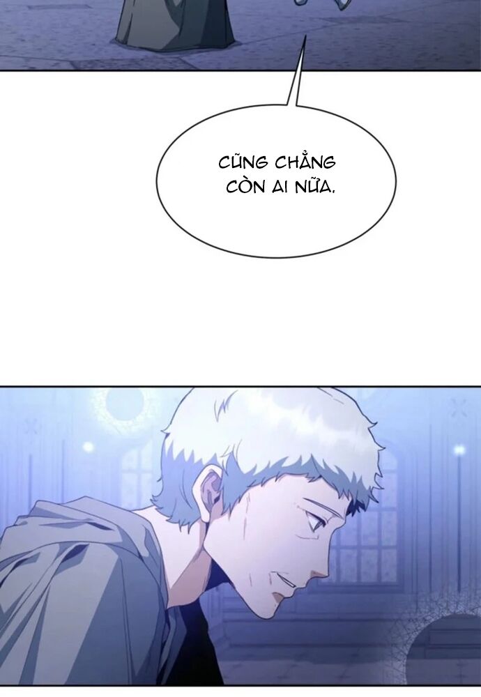 Winterbell Chapter 1 - 52