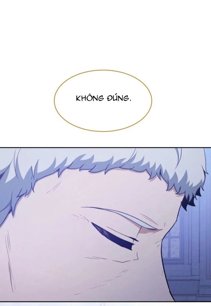 Winterbell Chapter 1 - 53