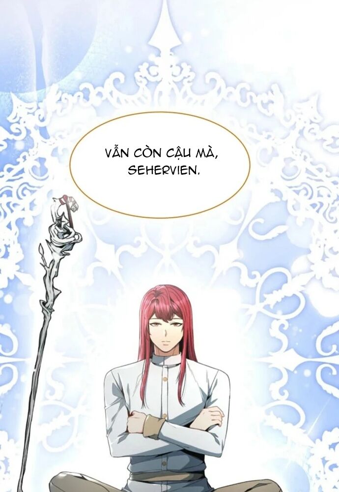 Winterbell Chapter 1 - 54