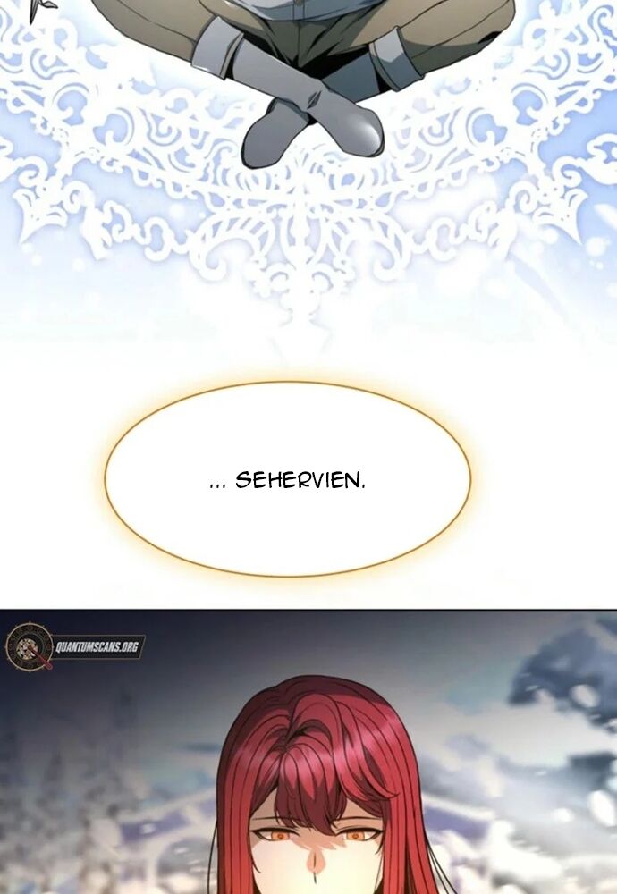 Winterbell Chapter 1 - 55