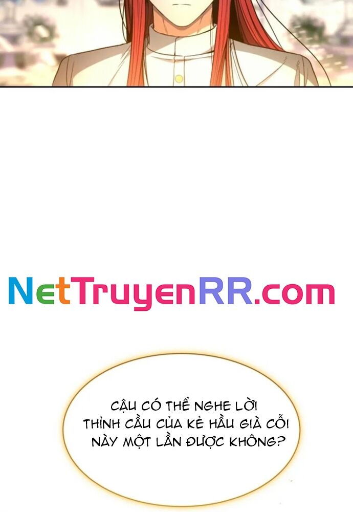 Winterbell Chapter 1 - 56