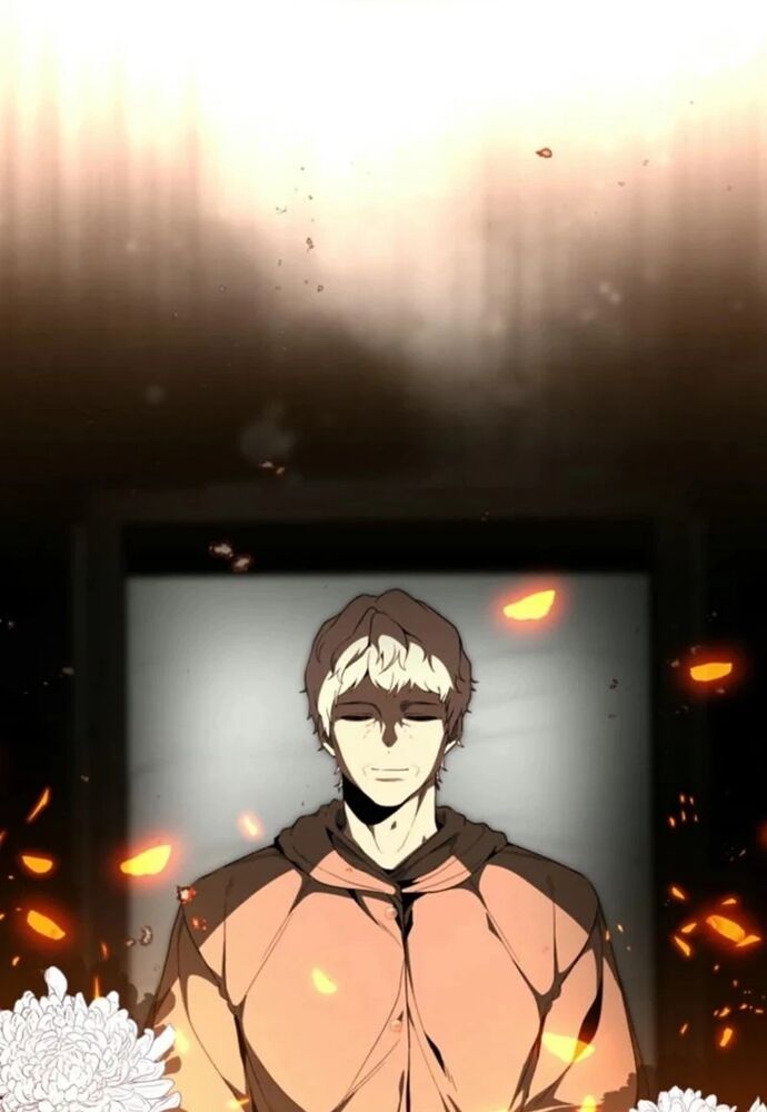 Winterbell Chapter 1 - 57