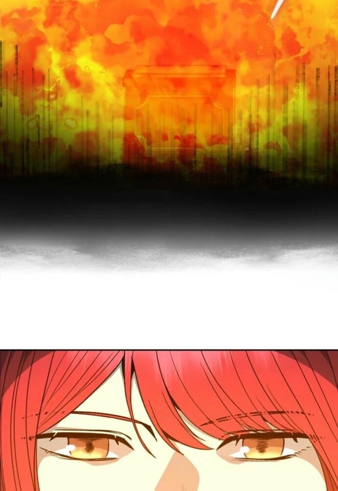 Winterbell Chapter 1 - 59