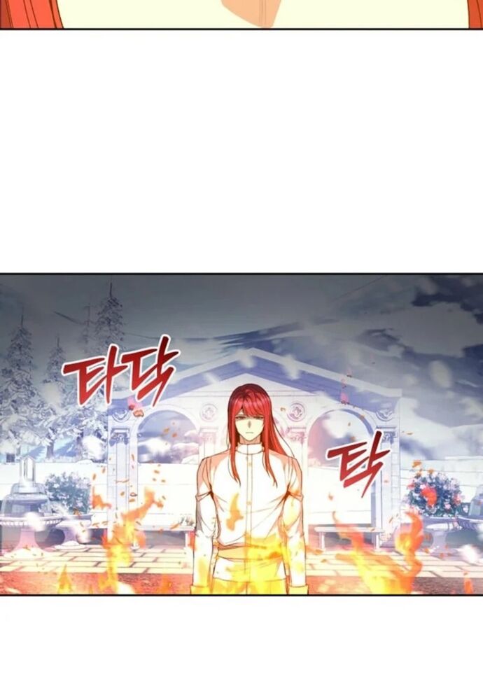 Winterbell Chapter 1 - 60