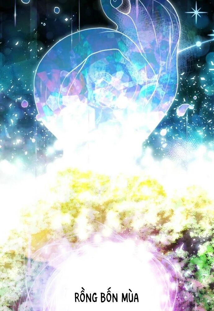 Winterbell Chapter 1 - 7