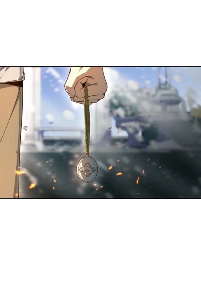 Winterbell Chapter 1 - 61