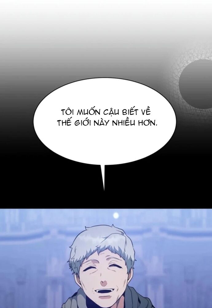 Winterbell Chapter 1 - 62