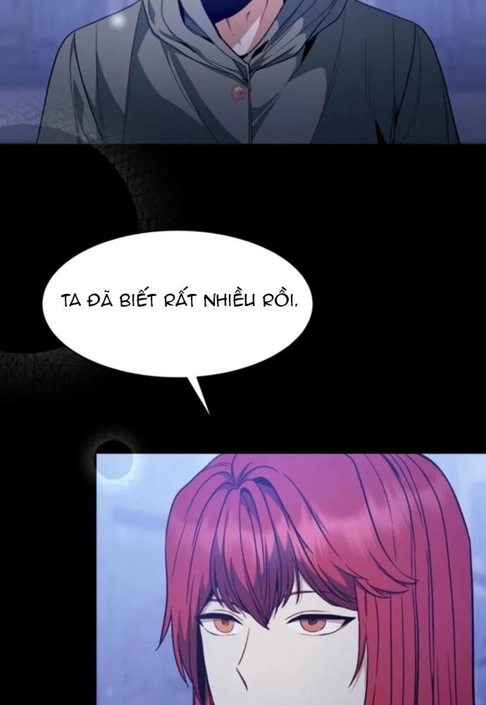 Winterbell Chapter 1 - 63