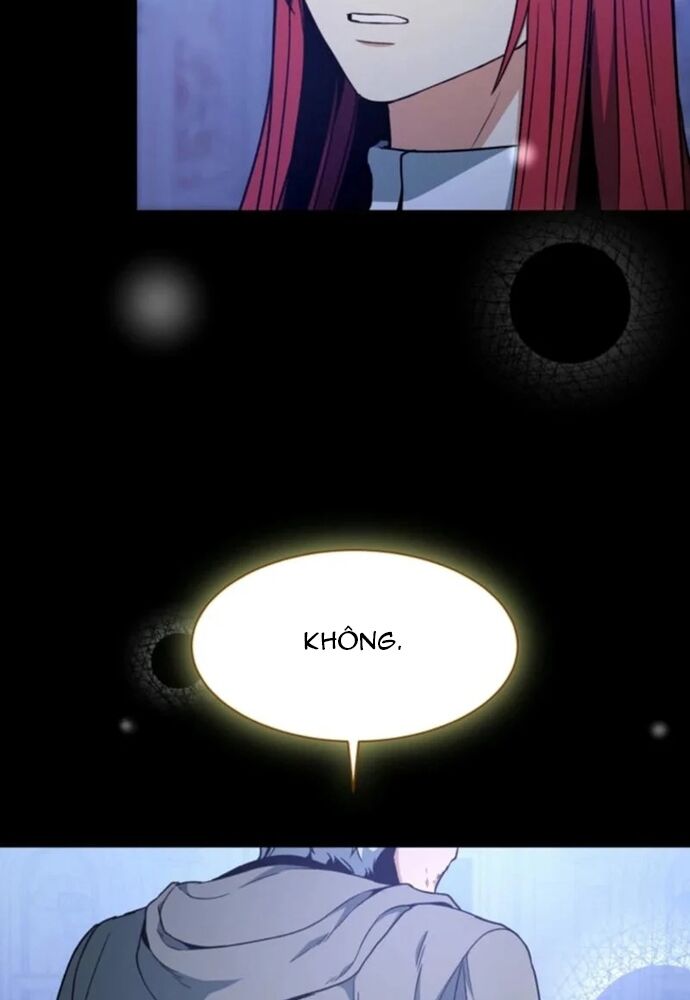 Winterbell Chapter 1 - 64