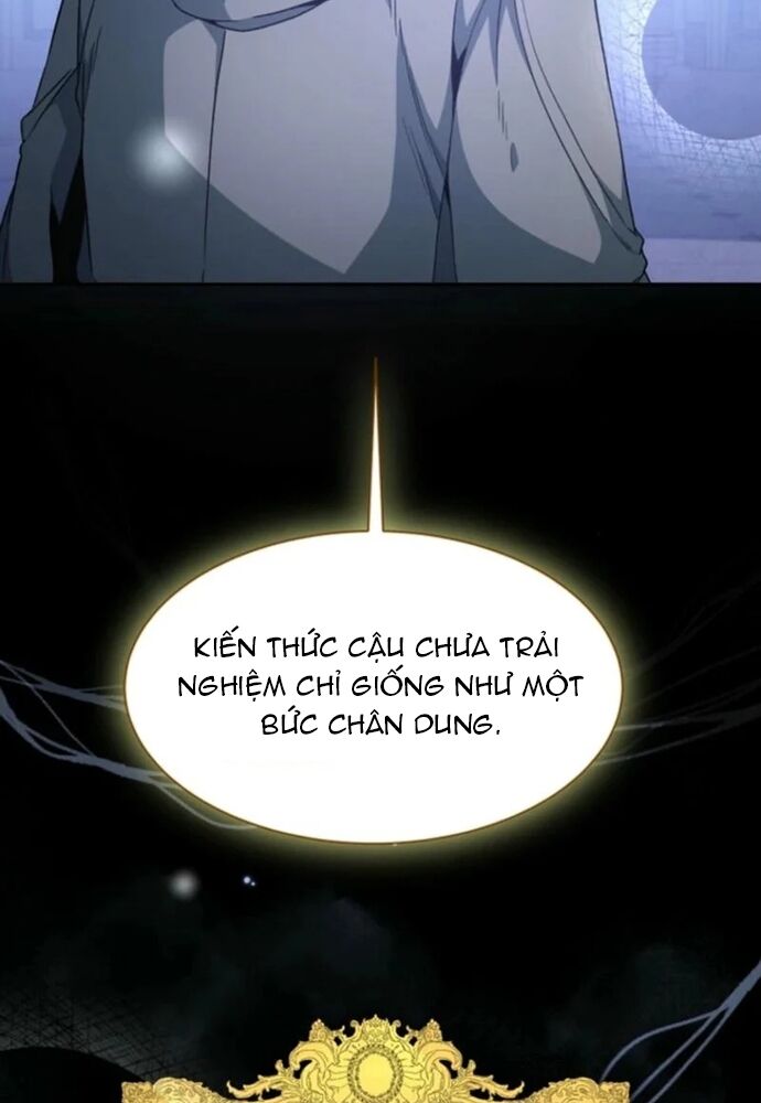 Winterbell Chapter 1 - 65