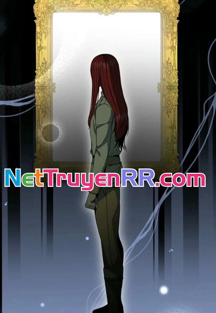 Winterbell Chapter 1 - 66