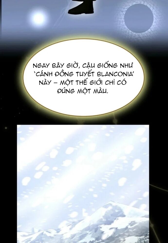 Winterbell Chapter 1 - 67