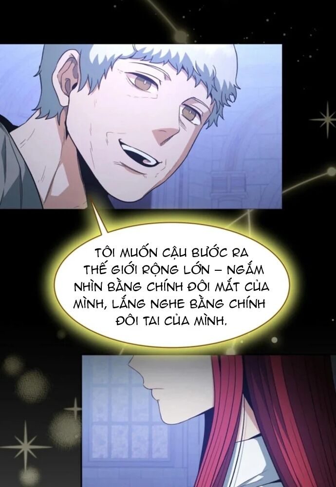 Winterbell Chapter 1 - 69