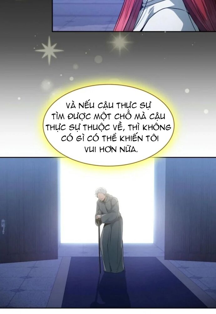 Winterbell Chapter 1 - 70