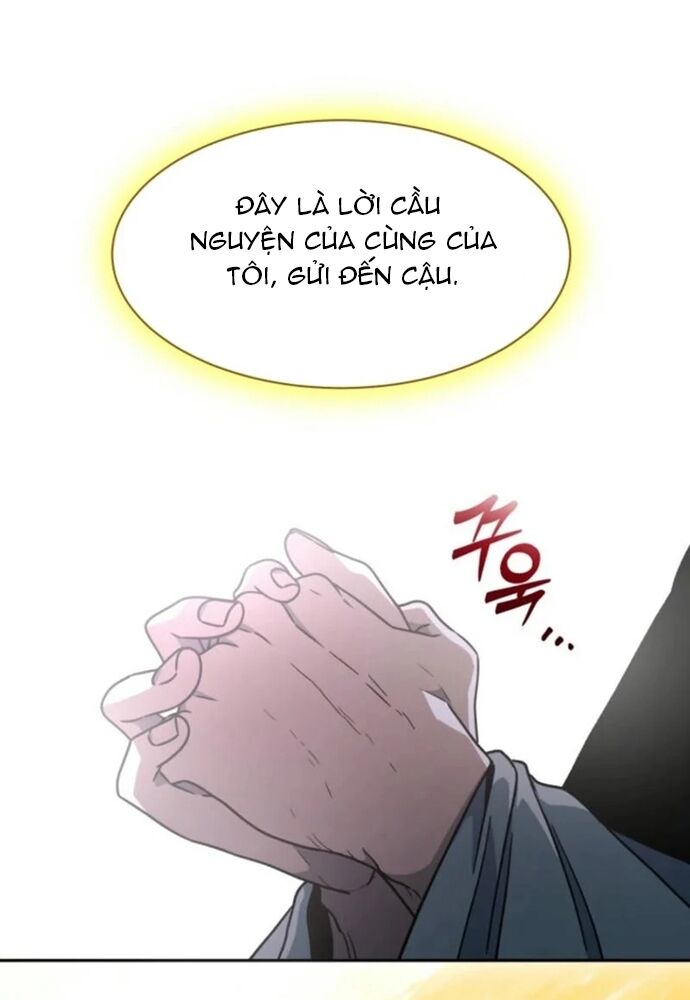 Winterbell Chapter 1 - 71