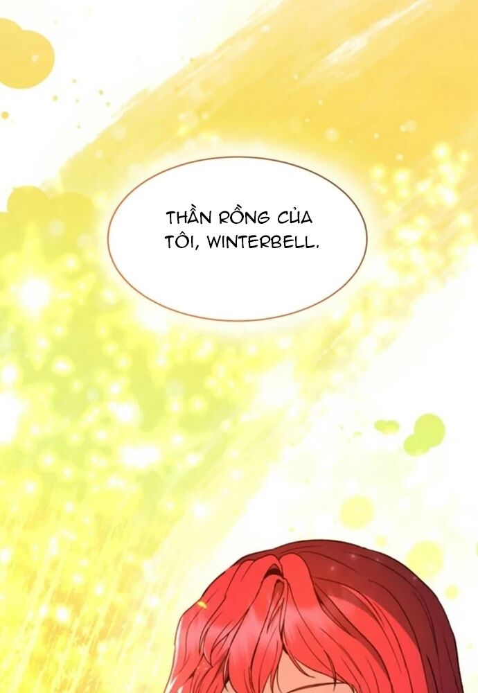 Winterbell Chapter 1 - 72