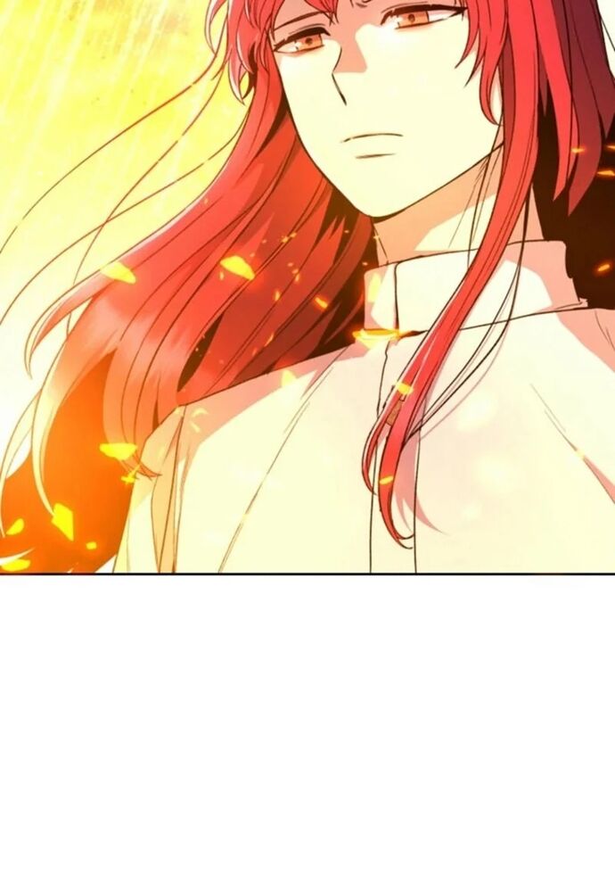 Winterbell Chapter 1 - 73