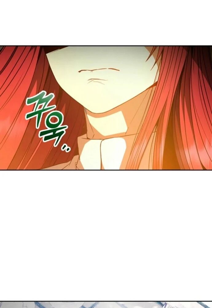 Winterbell Chapter 1 - 74