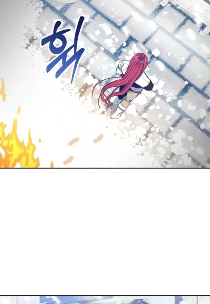 Winterbell Chapter 1 - 75