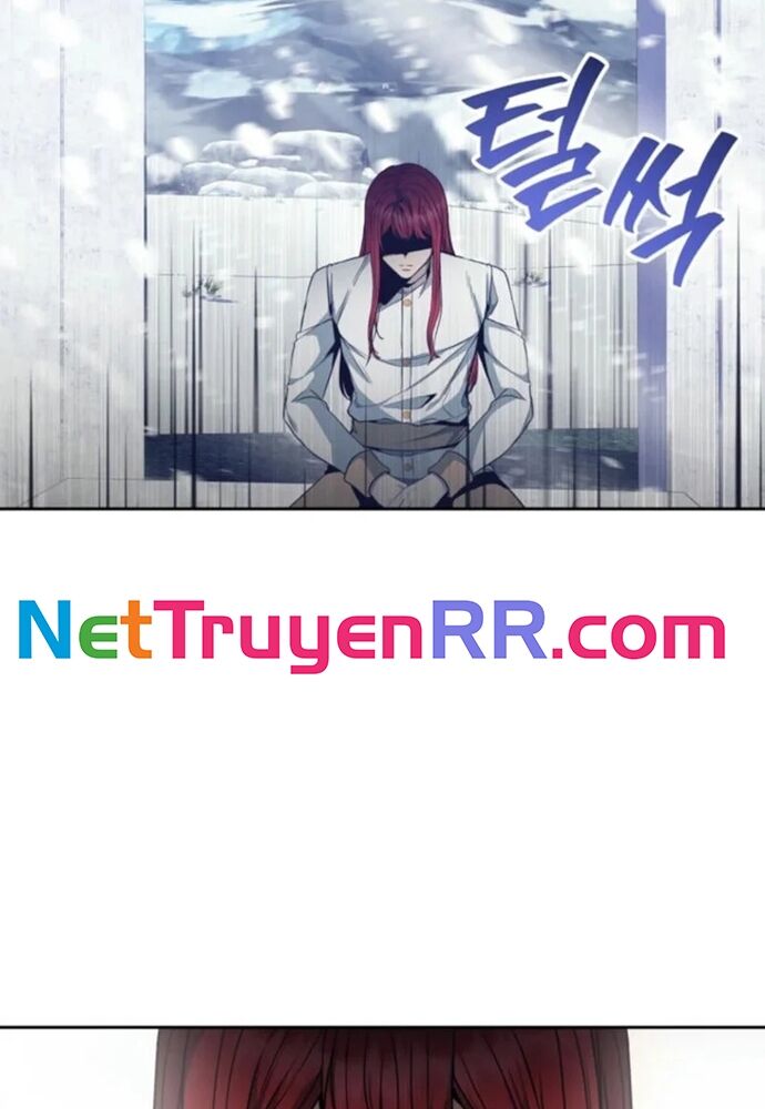 Winterbell Chapter 1 - 76