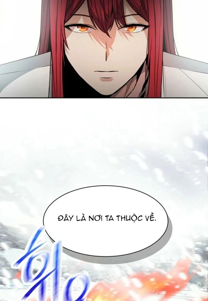 Winterbell Chapter 1 - 77