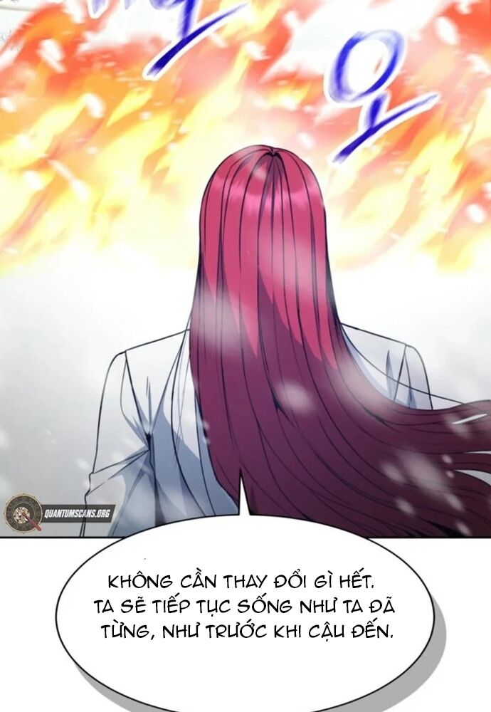 Winterbell Chapter 1 - 78