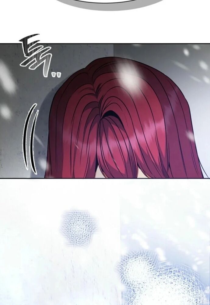 Winterbell Chapter 1 - 79