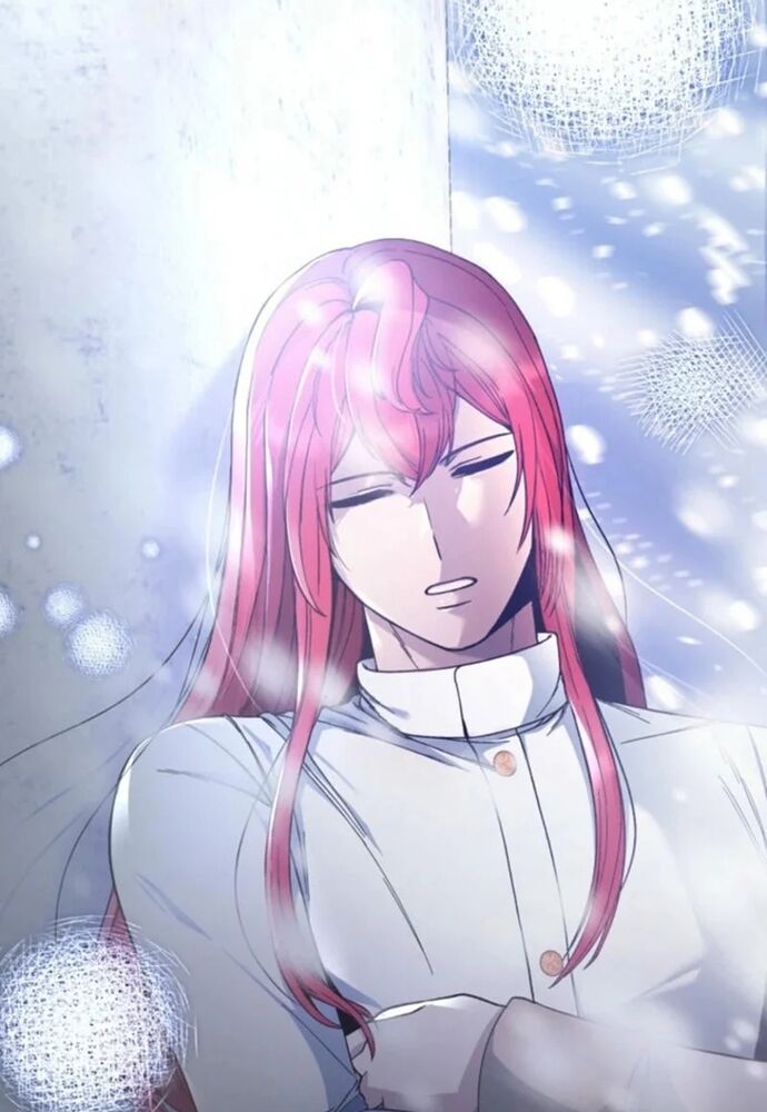 Winterbell Chapter 1 - 80