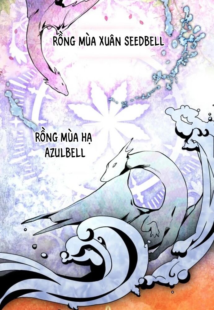 Winterbell Chapter 1 - 9