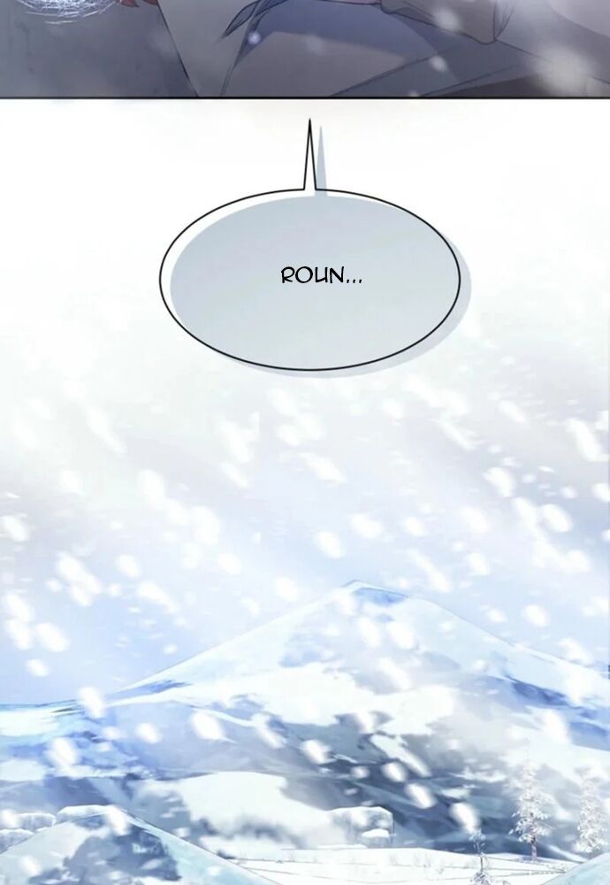 Winterbell Chapter 1 - 81