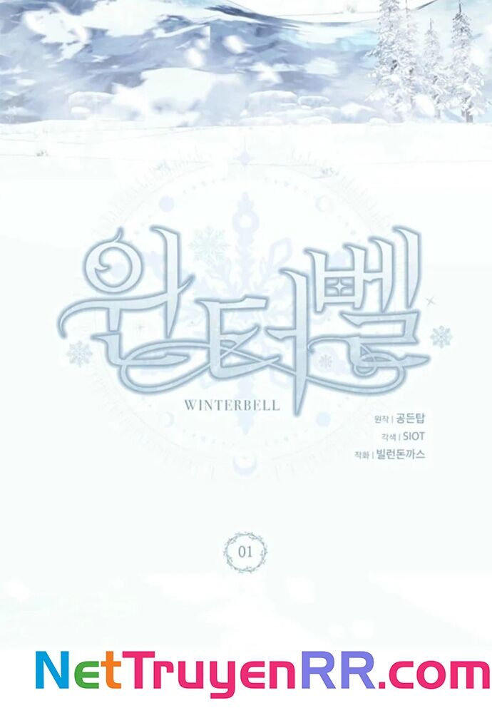 Winterbell Chapter 1 - 82