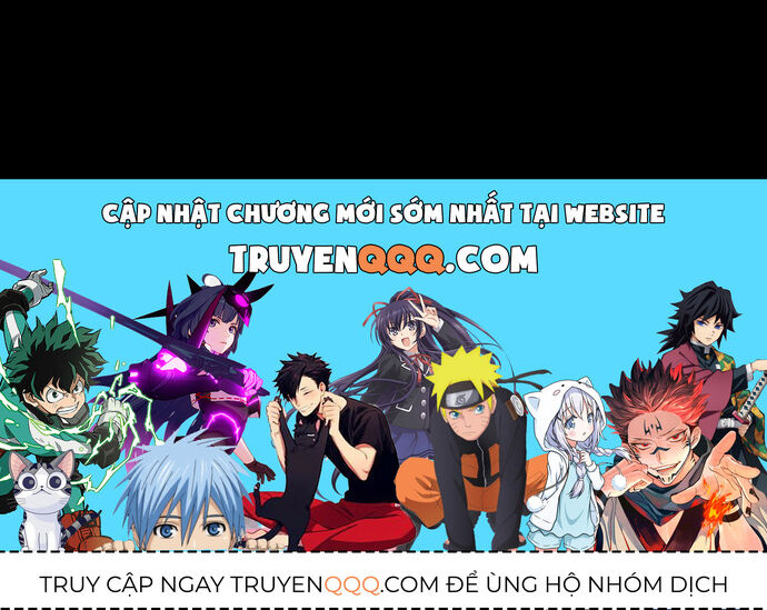 Winterbell Chapter 1 - 84